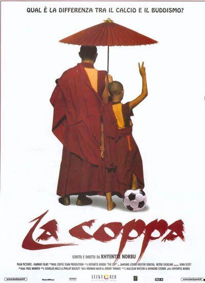 高山上的世界杯在线观看